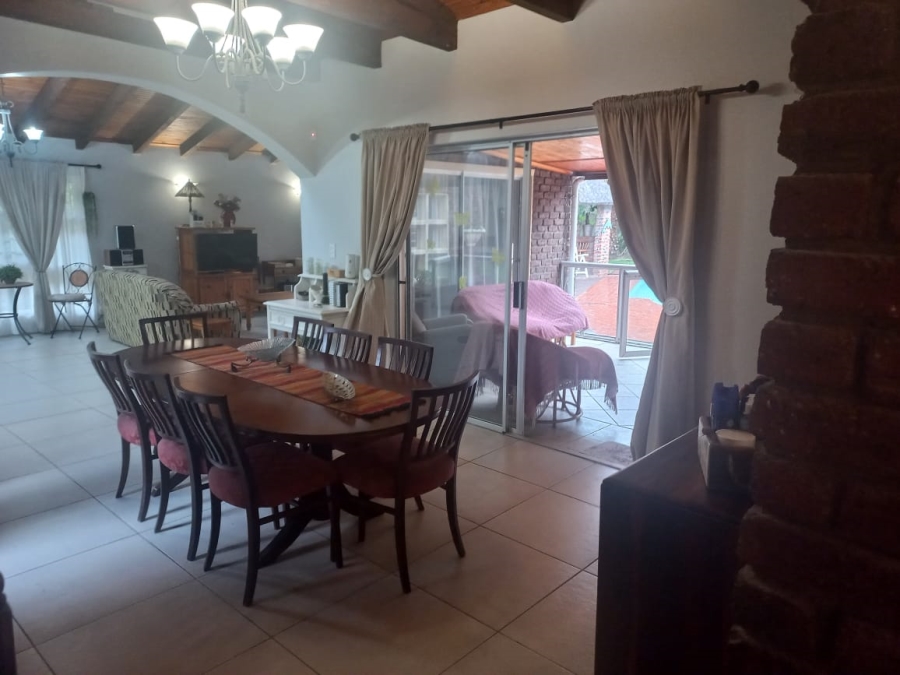 3 Bedroom Property for Sale in Gonubie Eastern Cape